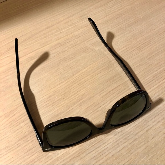 Ray-Ban Original Wayfarer Classic - Picture 3 of 7